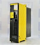 FANUC A06B-6080-H307